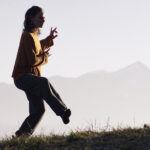 Qi Gong