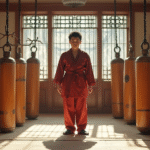 a-collection-of-traditional-martial-arts-training-tools-such-as-wooden-dummies-and-iron-rings-arranged-in-a-bright-training-room-