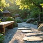 a-tranquil-zen-garden-with-smooth-stones-and-moss-covered-rocks-soft-sunlight-filtering-through-leaves-and-a-simple-wooden-bench-for-meditation-