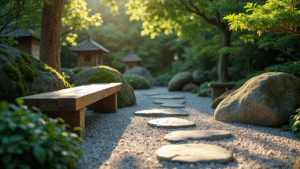 a-tranquil-zen-garden-with-smooth-stones-and-moss-covered-rocks-soft-sunlight-filtering-through-leaves-and-a-simple-wooden-bench-for-meditation-