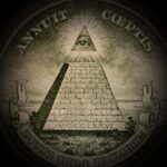 eye of providence
