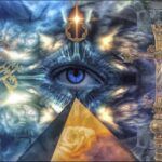higher consciousness