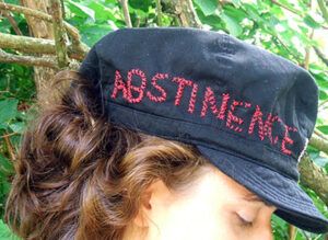 abstinence