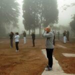 qi gong 5