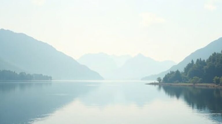 serene-minimalist-nature-scene