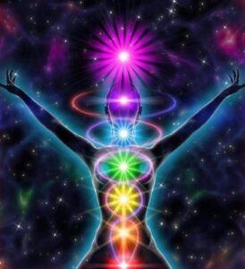 spiritual practice